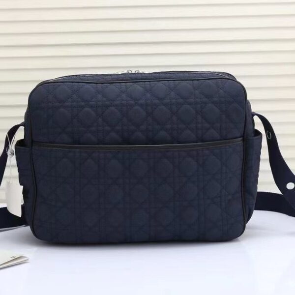 Z5131 85.99$ Dior