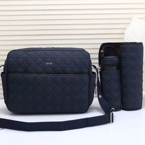 Z5131 85.99$ Dior - Image 3