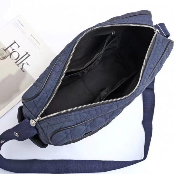 Z5131 85.99$ Dior - Image 4