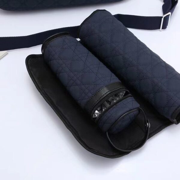 Z5131 85.99$ Dior - Image 5