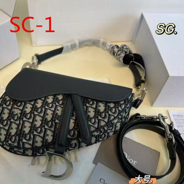 Z5198-59.99$ - Image 2