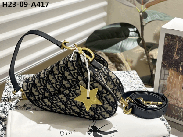 Z5198-59.99$ - Image 8