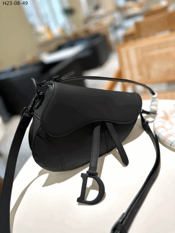Z5198-59.99$ - Image 9