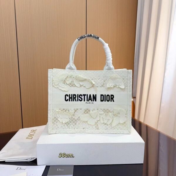Z5095 DIOR 68$ - Image 2