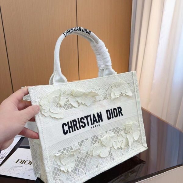 Z5095 DIOR 68$ - Image 5
