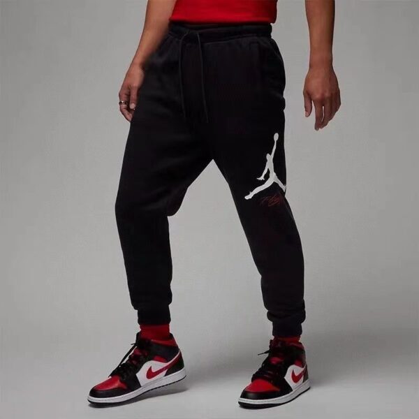 Z4586-55$-Jordan original set, size M-2XL - Image 2