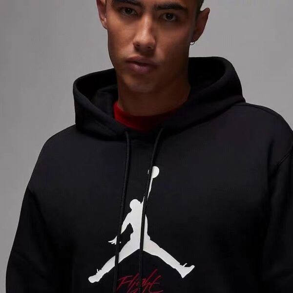 Z4586-55$-Jordan original set, size M-2XL - Image 3