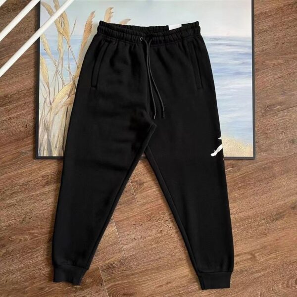 Z4586-55$-Jordan original set, size M-2XL - Image 6