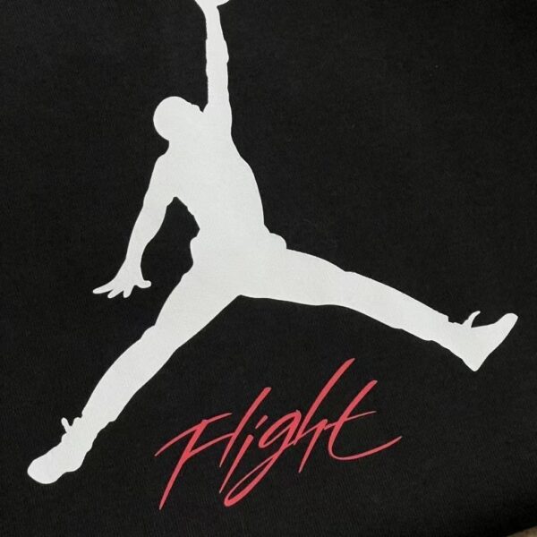 Z4586-55$-Jordan original set, size M-2XL - Image 7