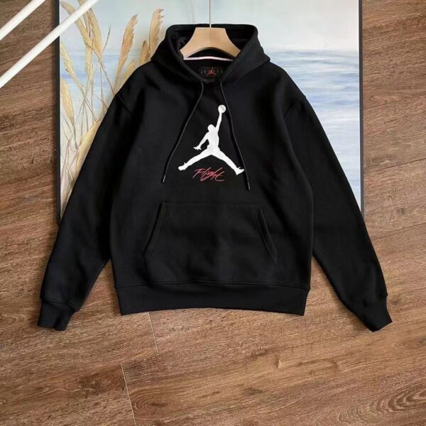Z4586-55$-Jordan original set, size M-2XL - Image 8