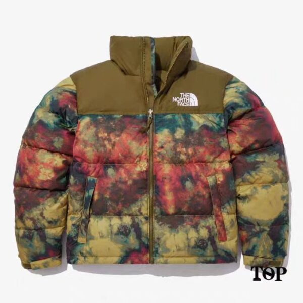 Z5023 TNF 59.99$