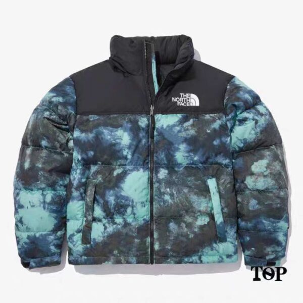 Z5023 TNF 59.99$ - Image 3