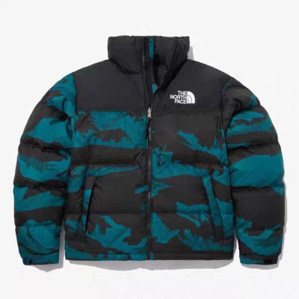 Z5023 TNF 59.99$ - Image 5