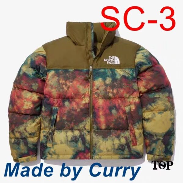Z5023 TNF 59.99$ - Image 6