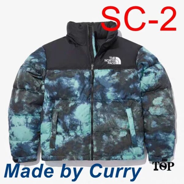 Z5023 TNF 59.99$ - Image 7