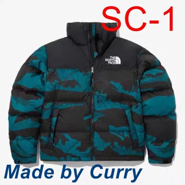 Z5023 TNF 59.99$ - Image 8