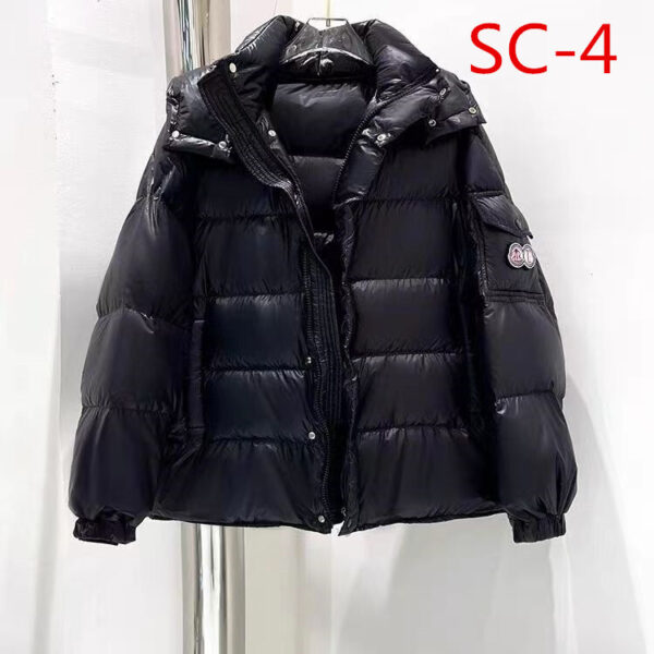 Z4466-55.99$-Moncler size - S-5XL