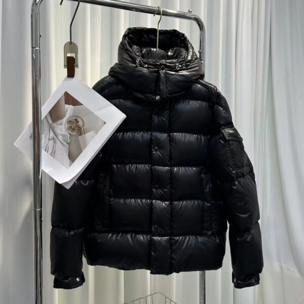 Z4466-55.99$-Moncler size - S-5XL - Image 8