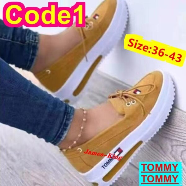 Jes3058 25.9$ TOMMY - Image 7