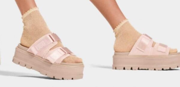 Jam4726 UGG TOP 360 55$ XHX - Image 7