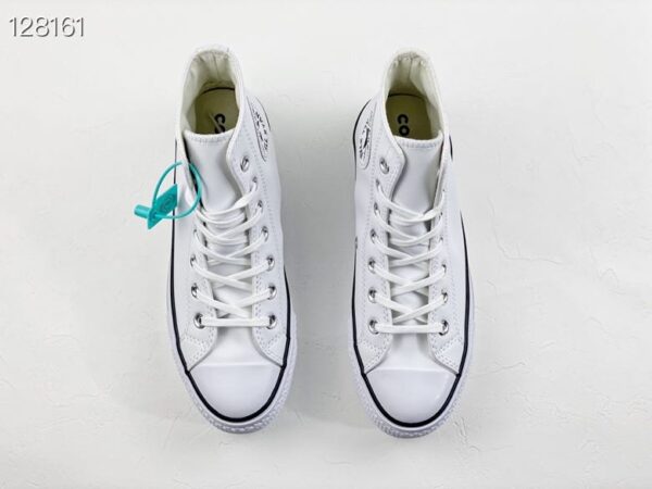 Jam90 Converse 5A 330 48$ PTX - Image 7