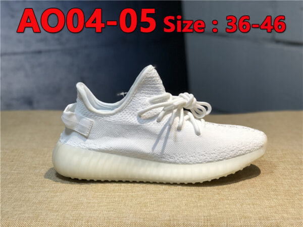 Jam391 Adidas Yeezy 350 Boost V2 44.99$ PTX - Image 7