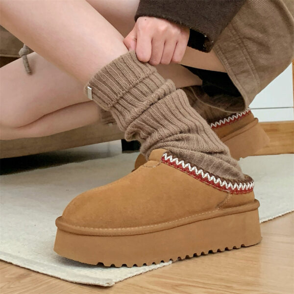 Jam761  UGG 5A+  340  UG - Image 7