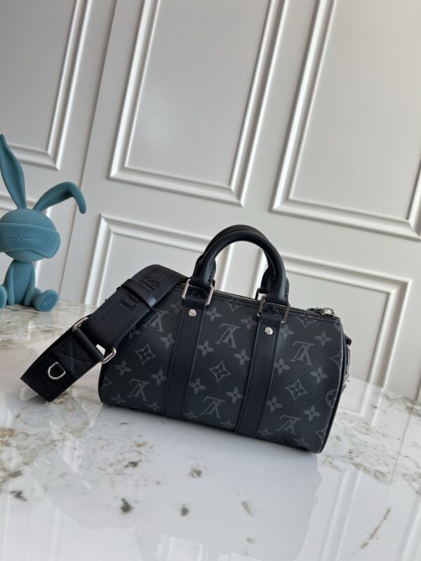 Jam5375 LV 85$ - Image 7