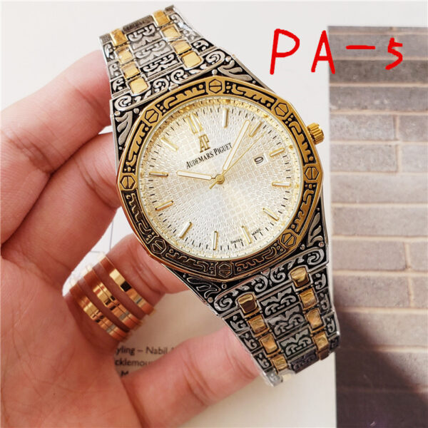 Jes2365 24.66$ AP - Image 7