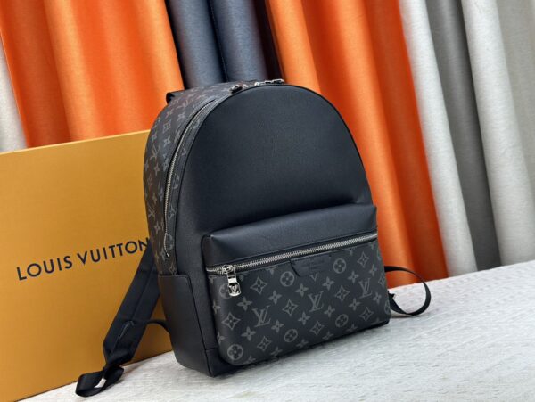 Jam5323  LV 68$ - Image 7
