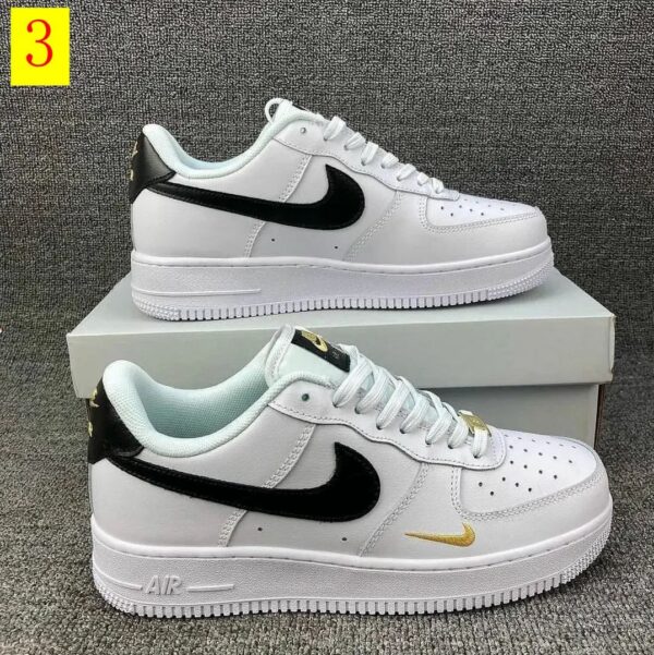 Jam2760 NIKE TOP 315 43.8$ PTX - Image 7