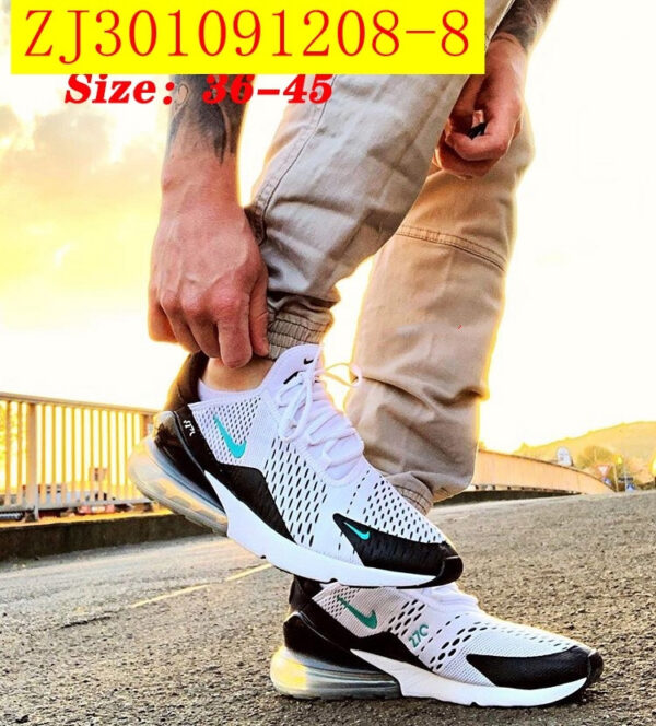 Jes5007 3AAA NIKE 48$ PTX - Image 7