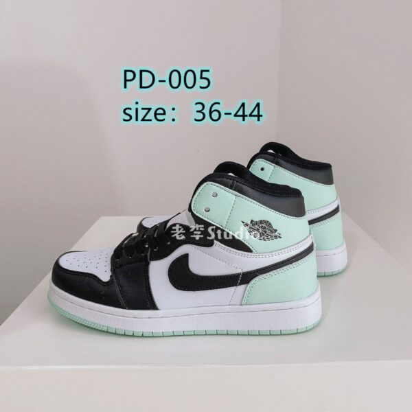 Jam94   NIKE AJ1  35$ ASM - Image 7