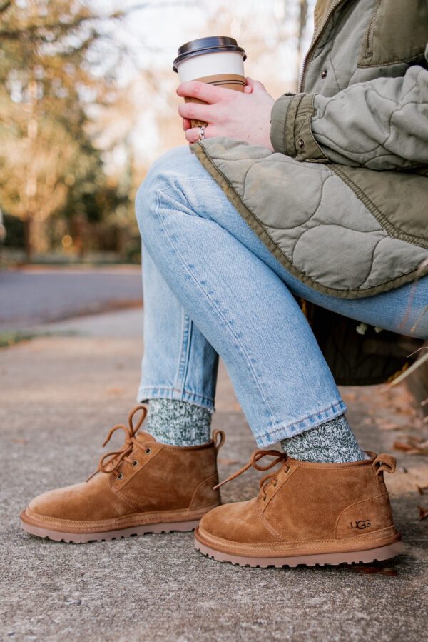 Jes3642 UGG 5A+ 47$ 350 UGG - Image 7