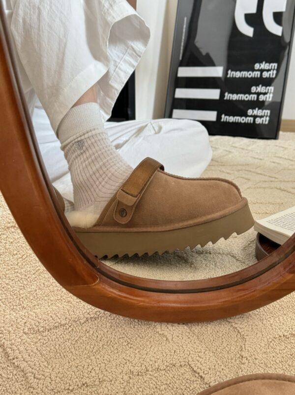 Jam752  UGG  53.99$ 400  UG2 - Image 7