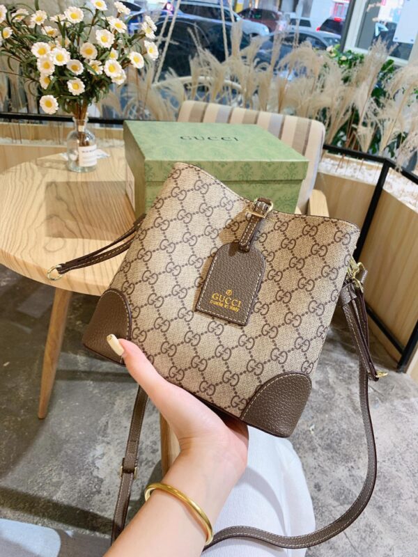 Jam1115 Gucci 5A+ BOX 385 52$ GBB - Image 7