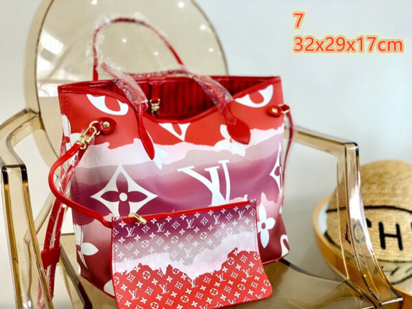 Jam1094 LV 1:1 68$ 500 GBB - Image 7