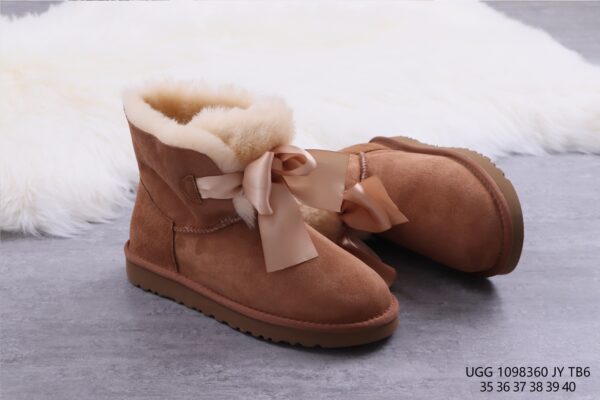 Jam672  UGG 320 44.99$  UG - Image 7