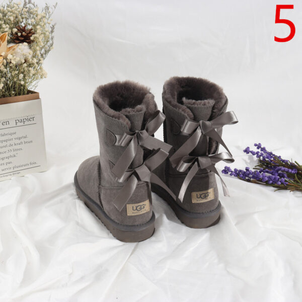Jam98 UGG TOP 5A+ 295 39.99$ UGG - Image 7