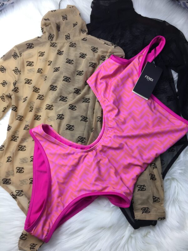 Jes1504 FD 19.26$Ӿ�� - Image 7