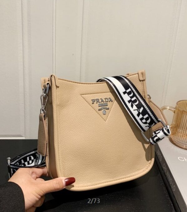 Jam234  PRADA 5A+ 48$ 350  GBB - Image 7