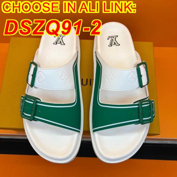 Jam5404   LV 89.99$  TLDD - Image 7