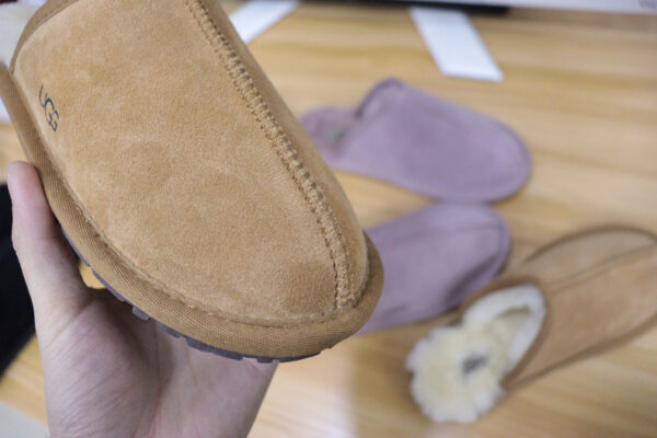 Jam2420 UGG 4A+ 310  41$  UG - Image 7