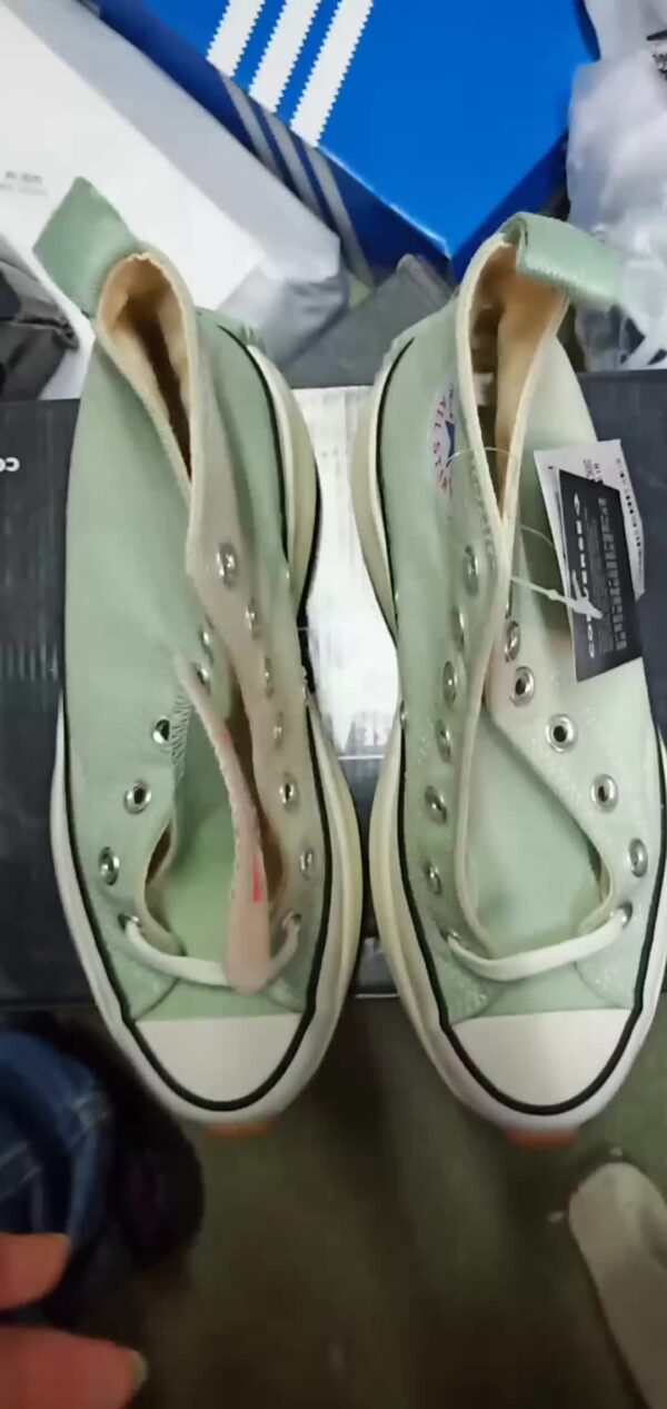 Jes535 Converse 49.99$ 365 PTX - Image 7
