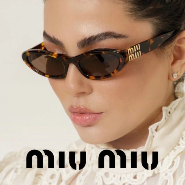 Jam1114 miumiu 37.9$ 275 YJ - Image 7