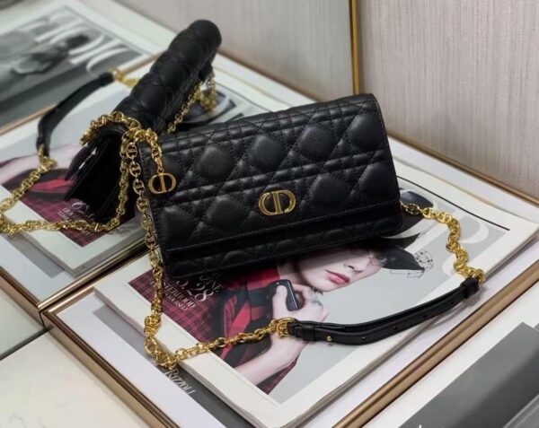 Jam5411  DIOR 66.99$ - Image 7