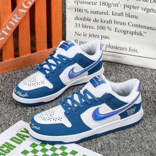 Jam257 NIKE Dunk 2.0 5A+ 48$ 430 PTX - Image 7
