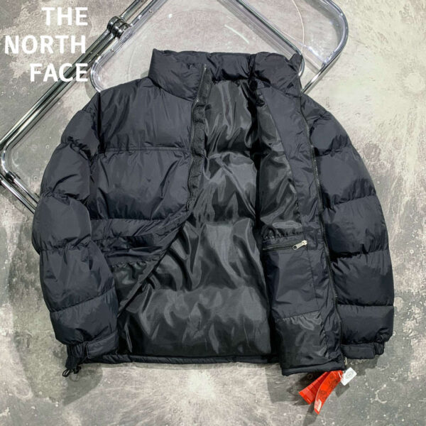 Jam2482 TNF  350  52$  NKKYF - Image 7