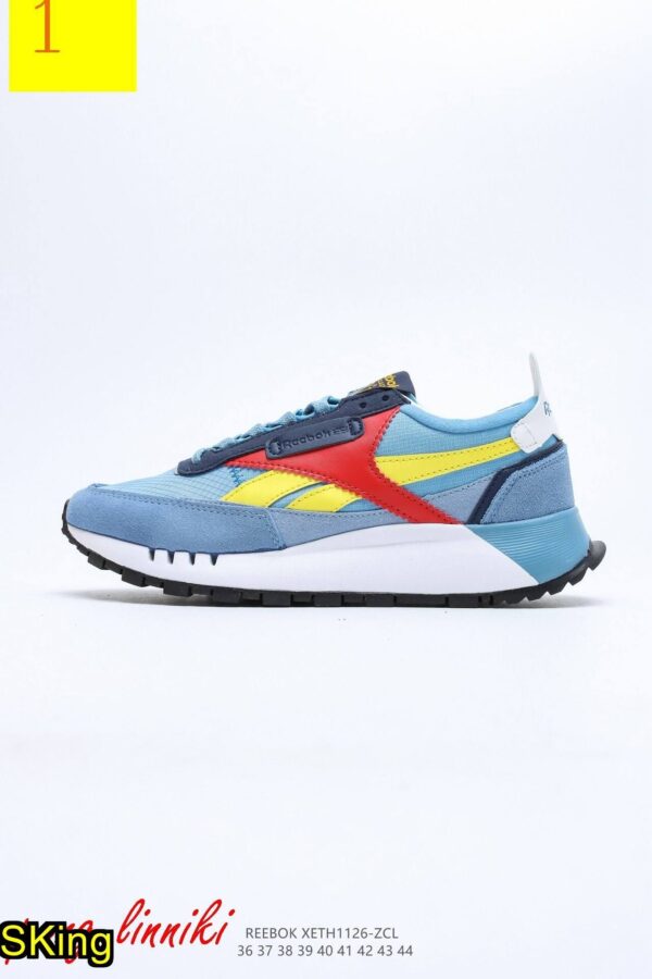 Jes5011 REEBOK CL LEGACY 48$ PTX - Image 7