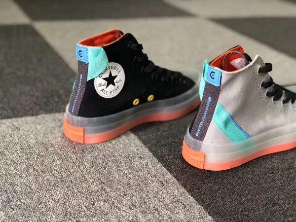 Jes2701 45.99$ Converse - Image 6